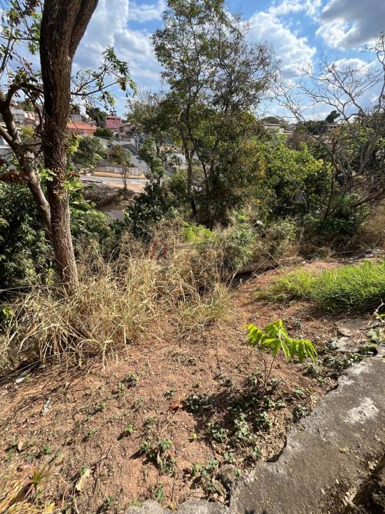 area-privativa-venda-novo-horizonte-betim-1052368