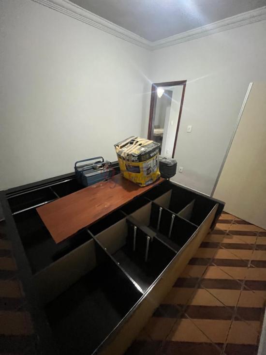 casa-aluguel-senhora-das-gracas-betim-1145092