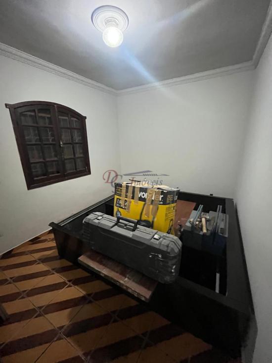 casa-aluguel-senhora-das-gracas-betim-1145093