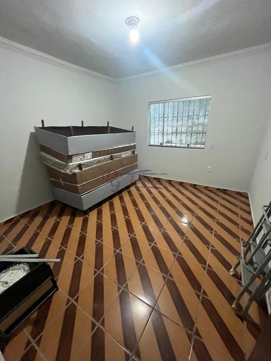 casa-aluguel-senhora-das-gracas-betim-1145102
