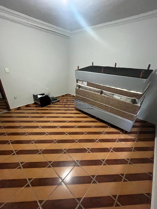 casa-aluguel-senhora-das-gracas-betim-1145103