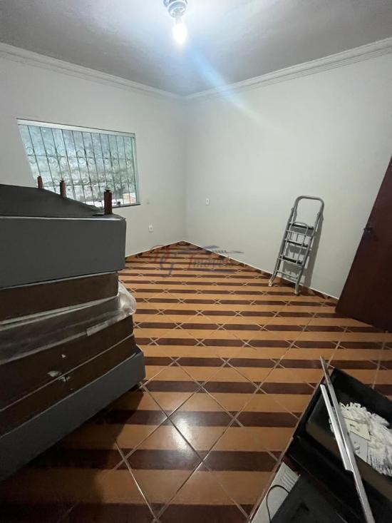 casa-aluguel-senhora-das-gracas-betim-1145104