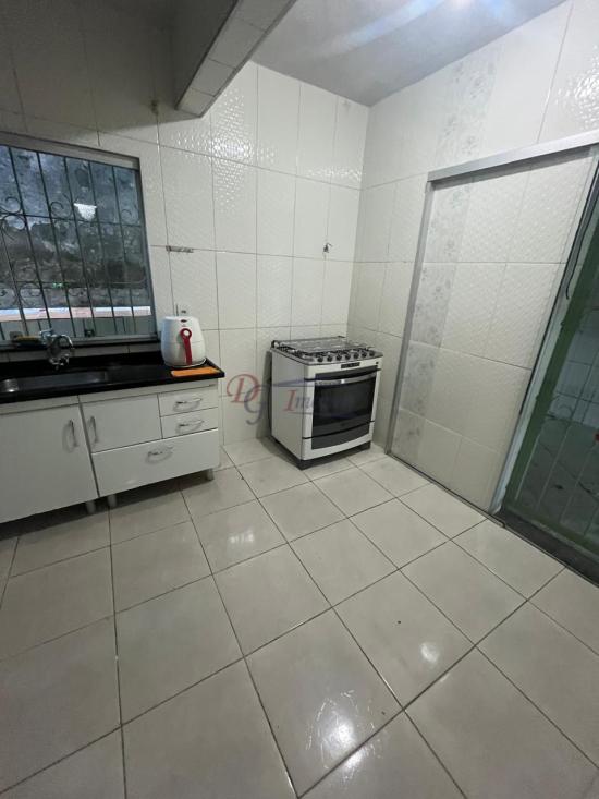 casa-aluguel-senhora-das-gracas-betim-1145105