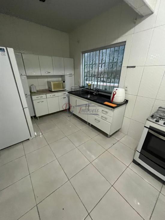 casa-aluguel-senhora-das-gracas-betim-1145106