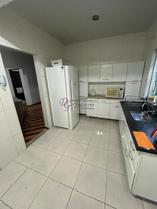 casa-aluguel-senhora-das-gracas-betim-1145107