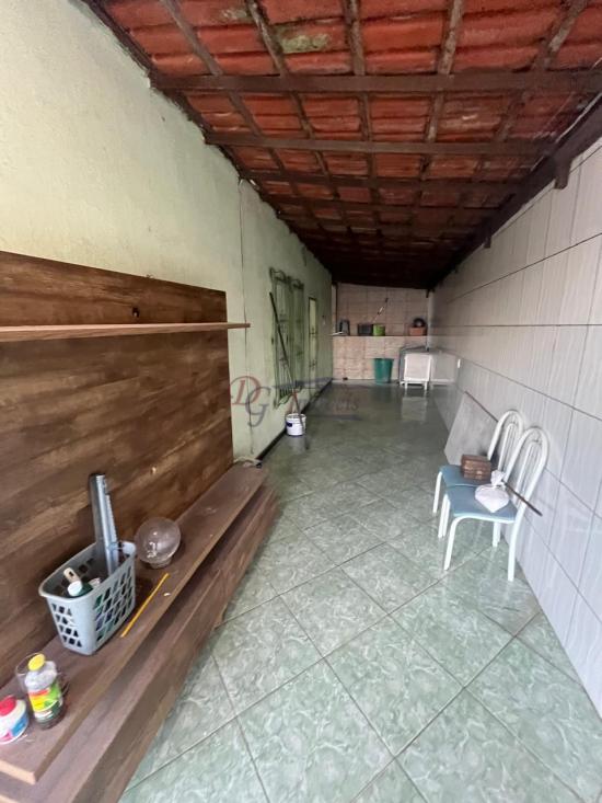 casa-aluguel-senhora-das-gracas-betim-1145108