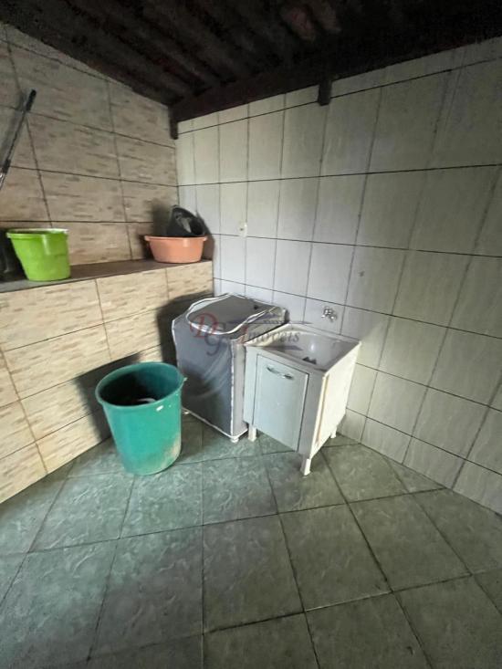 casa-aluguel-senhora-das-gracas-betim-1145109