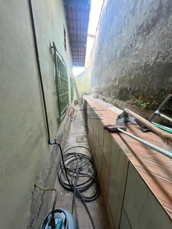 casa-aluguel-senhora-das-gracas-betim-1145110