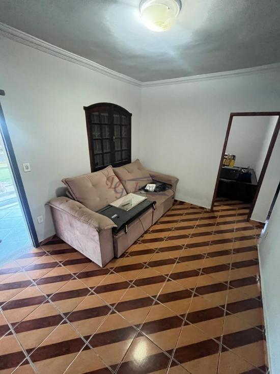 casa-aluguel-senhora-das-gracas-betim-1145094