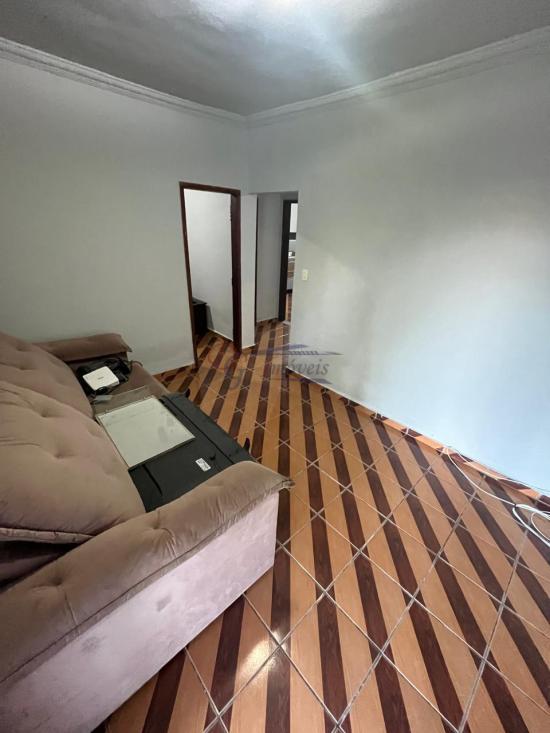 casa-aluguel-senhora-das-gracas-betim-1145095