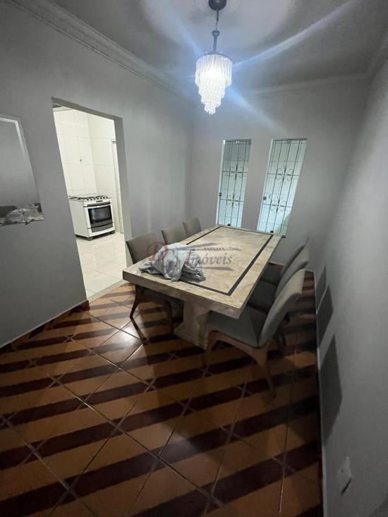 casa-aluguel-senhora-das-gracas-betim-1145096