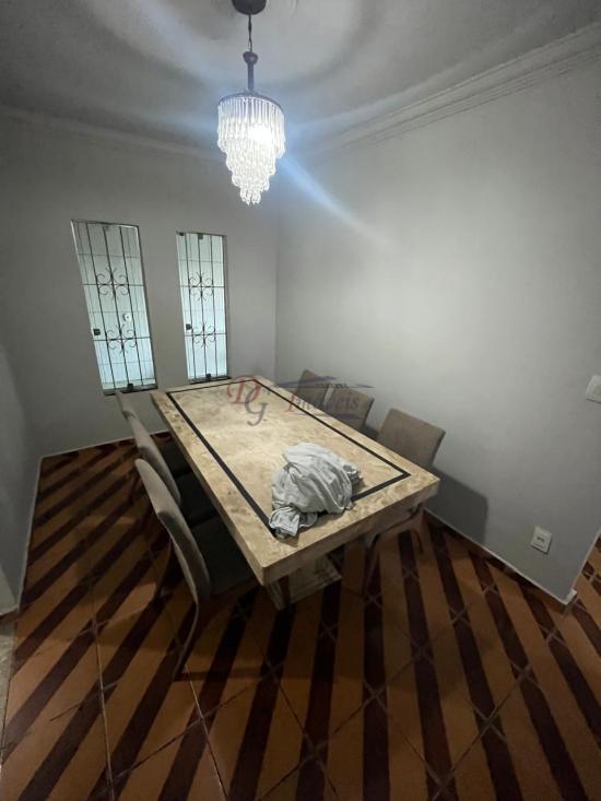 casa-aluguel-senhora-das-gracas-betim-1145097