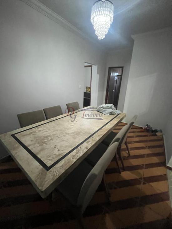 casa-aluguel-senhora-das-gracas-betim-1145098