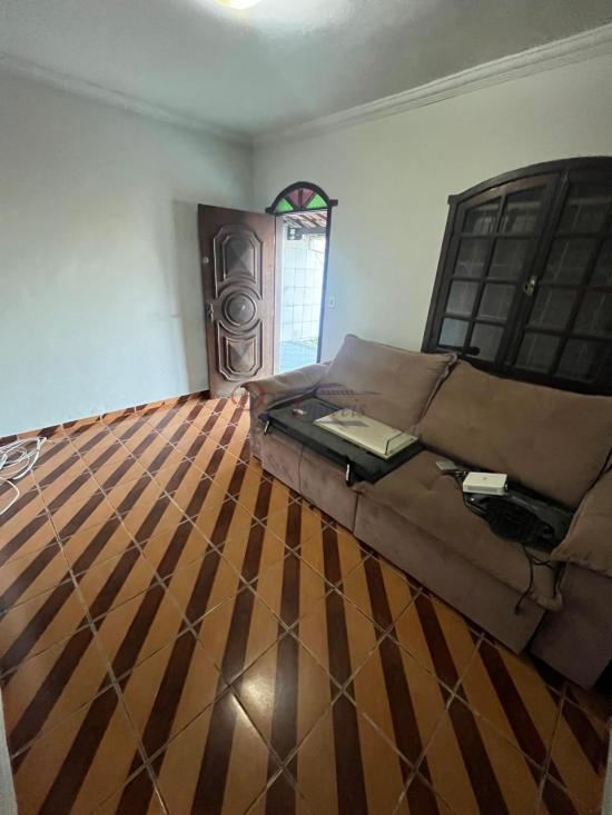 casa-aluguel-senhora-das-gracas-betim-1145099