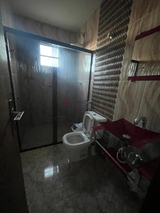 casa-aluguel-senhora-das-gracas-betim-1145100