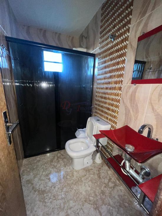 casa-aluguel-senhora-das-gracas-betim-1145101