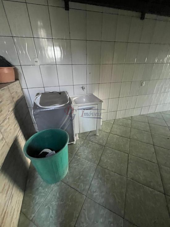 casa-aluguel-senhora-das-gracas-betim-1145112