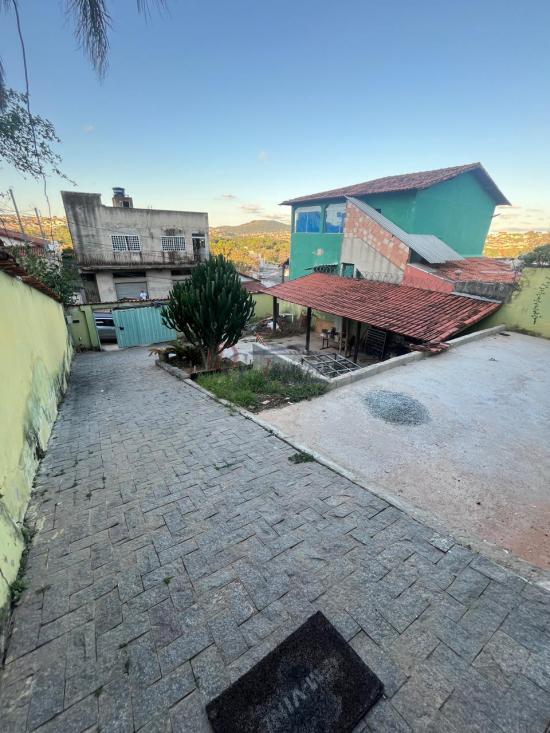 casa-aluguel-senhora-das-gracas-betim-1145113