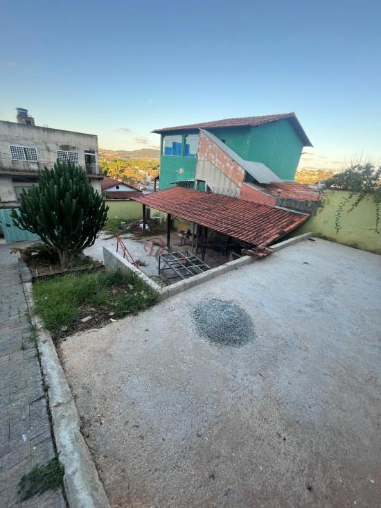 casa-aluguel-senhora-das-gracas-betim-1145115