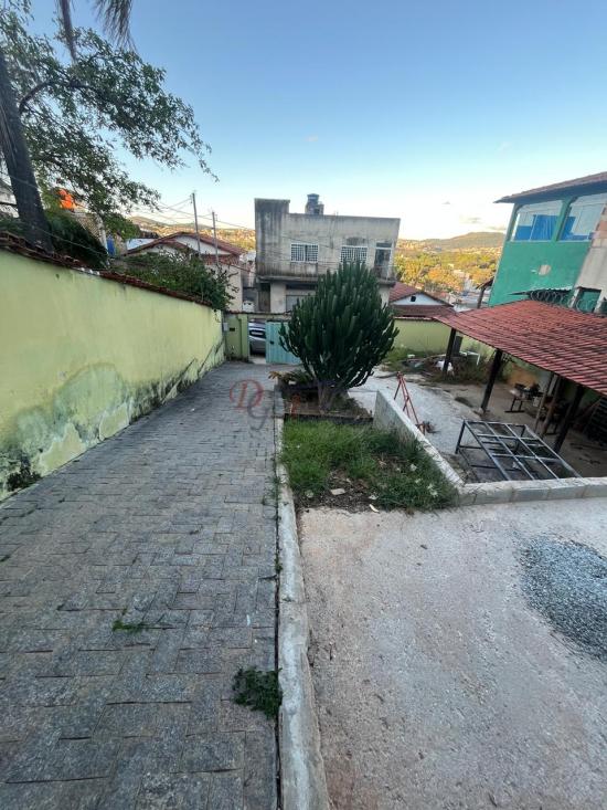 casa-aluguel-senhora-das-gracas-betim-1145116