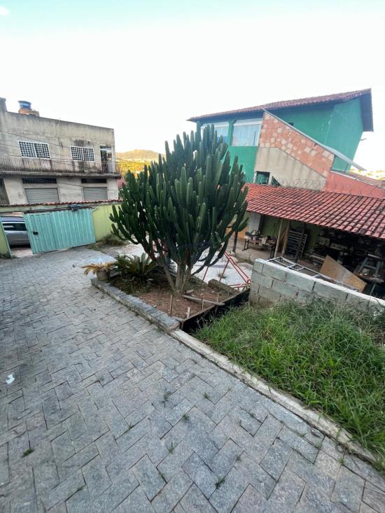casa-aluguel-senhora-das-gracas-betim-1145117