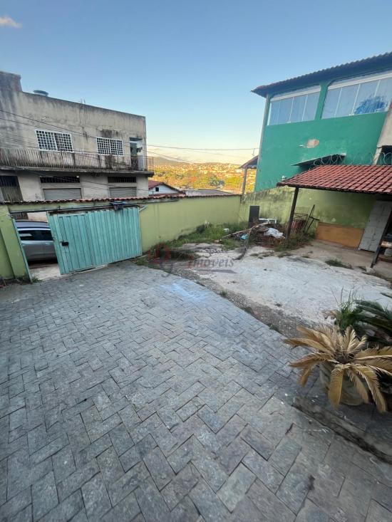 casa-aluguel-senhora-das-gracas-betim-1145118