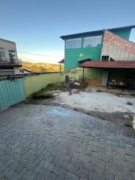 casa-aluguel-senhora-das-gracas-betim-1145119