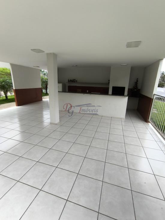 apartamento-venda-parque-das-industrias-condominio-residencial-conquista-felicidade-betim-1073282