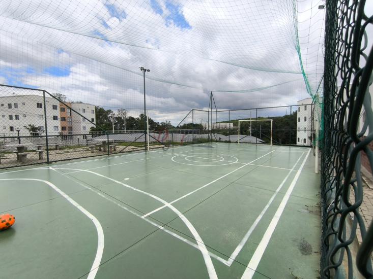 apartamento-venda-parque-das-industrias-condominio-residencial-conquista-felicidade-betim-1073283