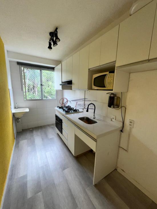 apartamento-venda-parque-das-industrias-condominio-residencial-conquista-felicidade-betim-1073292