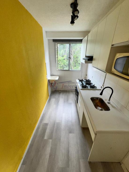 apartamento-venda-parque-das-industrias-condominio-residencial-conquista-felicidade-betim-1073293