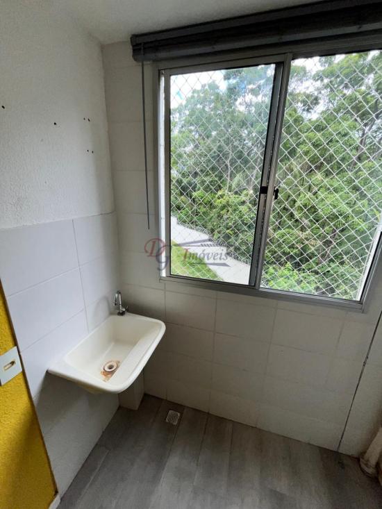 apartamento-venda-parque-das-industrias-condominio-residencial-conquista-felicidade-betim-1073294