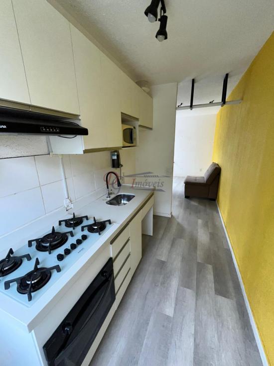 apartamento-venda-parque-das-industrias-condominio-residencial-conquista-felicidade-betim-1073295