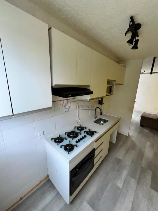 apartamento-venda-parque-das-industrias-condominio-residencial-conquista-felicidade-betim-1073296