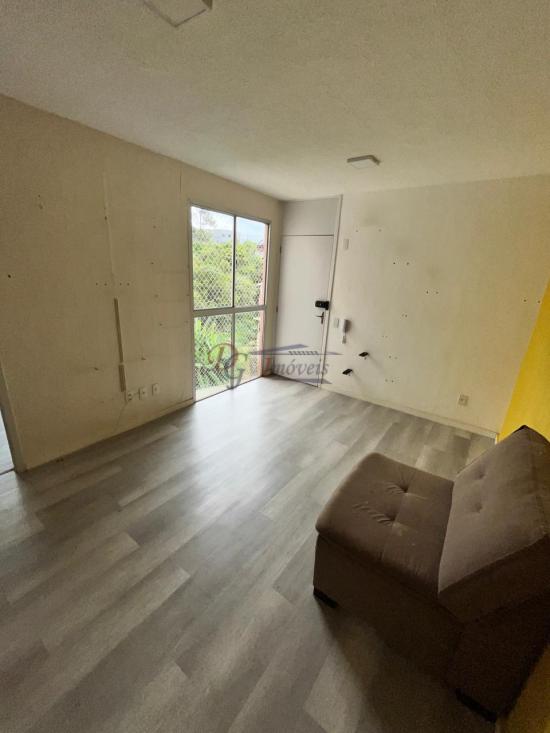 apartamento-venda-parque-das-industrias-condominio-residencial-conquista-felicidade-betim-1073297