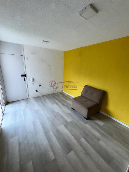 apartamento-venda-parque-das-industrias-condominio-residencial-conquista-felicidade-betim-1073298