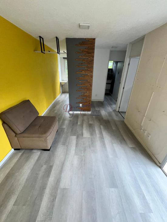 apartamento-venda-parque-das-industrias-condominio-residencial-conquista-felicidade-betim-1073300