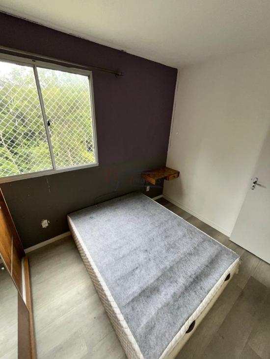 apartamento-venda-parque-das-industrias-condominio-residencial-conquista-felicidade-betim-1073301