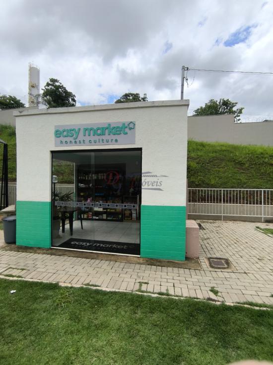 apartamento-venda-parque-das-industrias-condominio-residencial-conquista-felicidade-betim-1073284