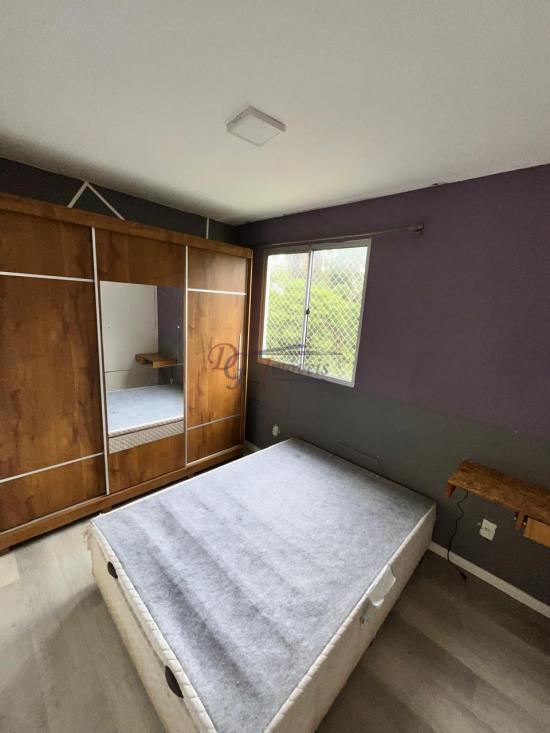 apartamento-venda-parque-das-industrias-condominio-residencial-conquista-felicidade-betim-1073285