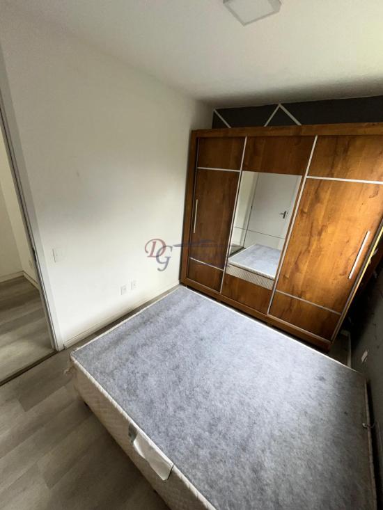 apartamento-venda-parque-das-industrias-condominio-residencial-conquista-felicidade-betim-1073286