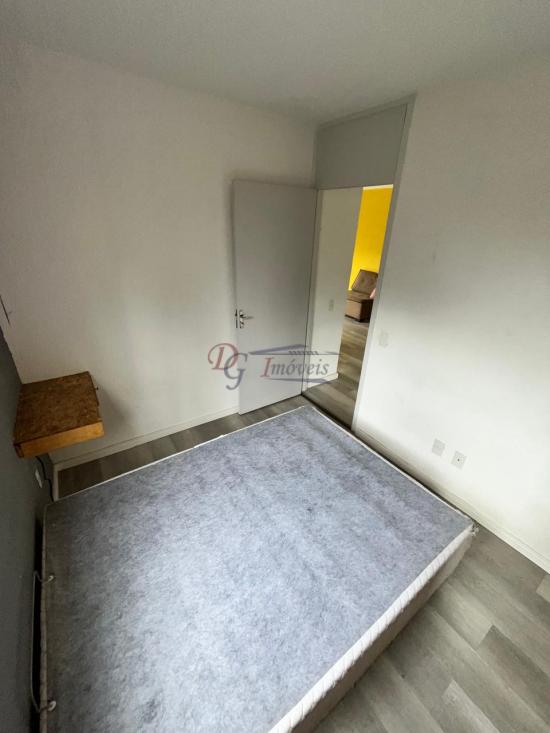 apartamento-venda-parque-das-industrias-condominio-residencial-conquista-felicidade-betim-1073287