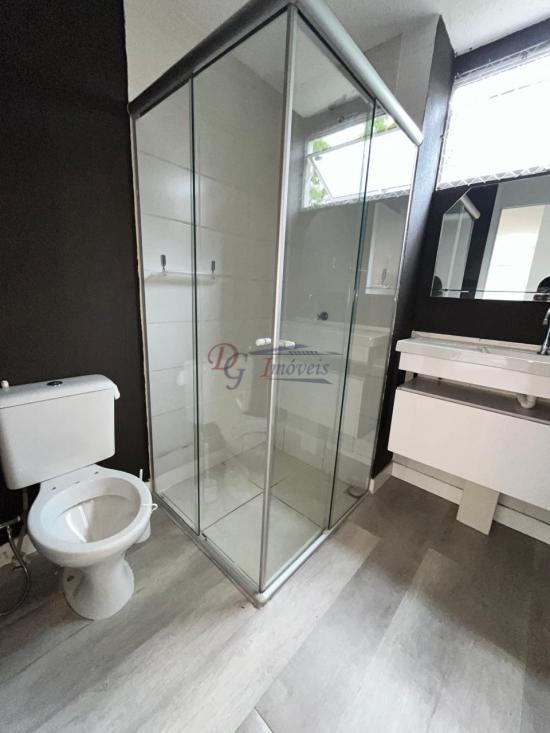 apartamento-venda-parque-das-industrias-condominio-residencial-conquista-felicidade-betim-1073288