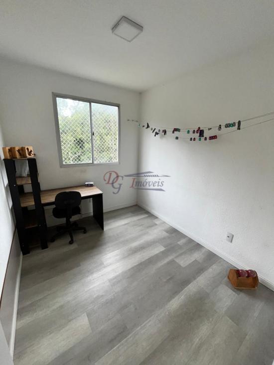 apartamento-venda-parque-das-industrias-condominio-residencial-conquista-felicidade-betim-1073289