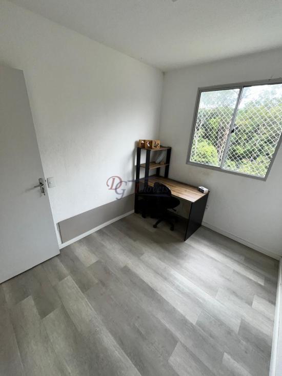 apartamento-venda-parque-das-industrias-condominio-residencial-conquista-felicidade-betim-1073290