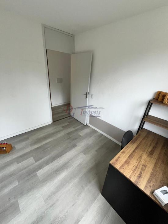 apartamento-venda-parque-das-industrias-condominio-residencial-conquista-felicidade-betim-1073291