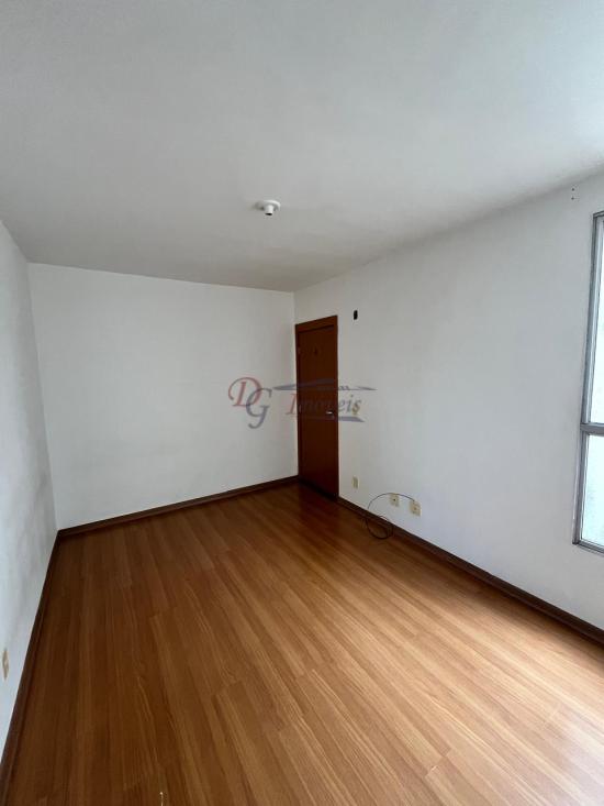 apartamento-venda-laranjeiras-condominio-residencial-parque-tupinambas-betim-1073303