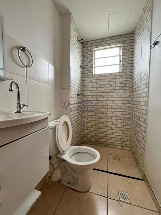 apartamento-venda-laranjeiras-condominio-residencial-parque-tupinambas-betim-1073312