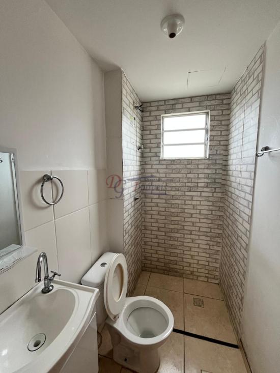 apartamento-venda-laranjeiras-condominio-residencial-parque-tupinambas-betim-1073313