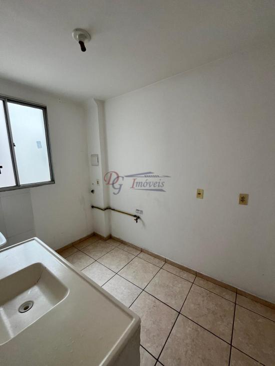 apartamento-venda-laranjeiras-condominio-residencial-parque-tupinambas-betim-1073314